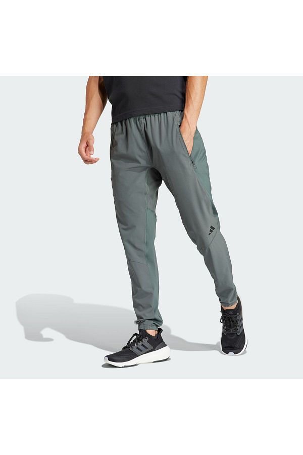 adidas Designed for Training Workout Sweatpants Trendyol