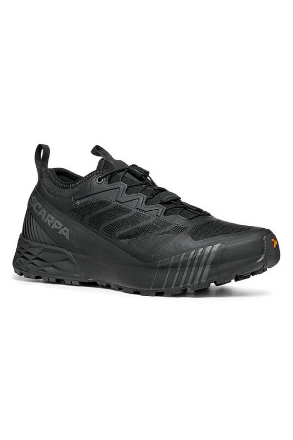 Scarpa-Ribelle Run Gore-Tex Men's Running Shoes 1
