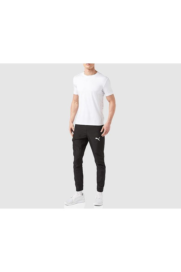 Liga sideline woven pants shop