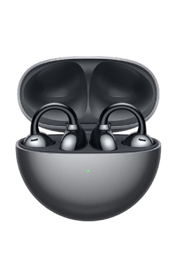 Bluetooth earphone huawei price outlet