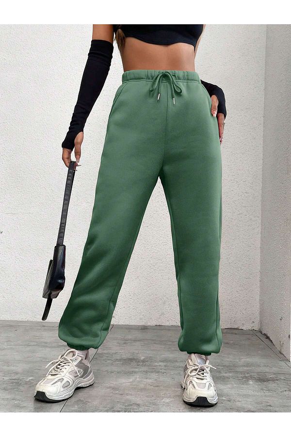 Drippy joggers best sale