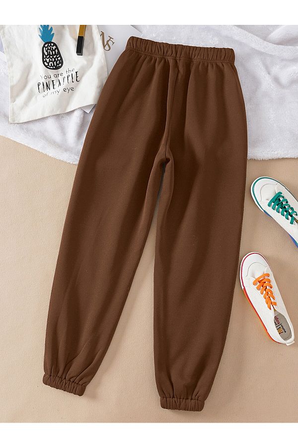 Thermal lined sweatpants store