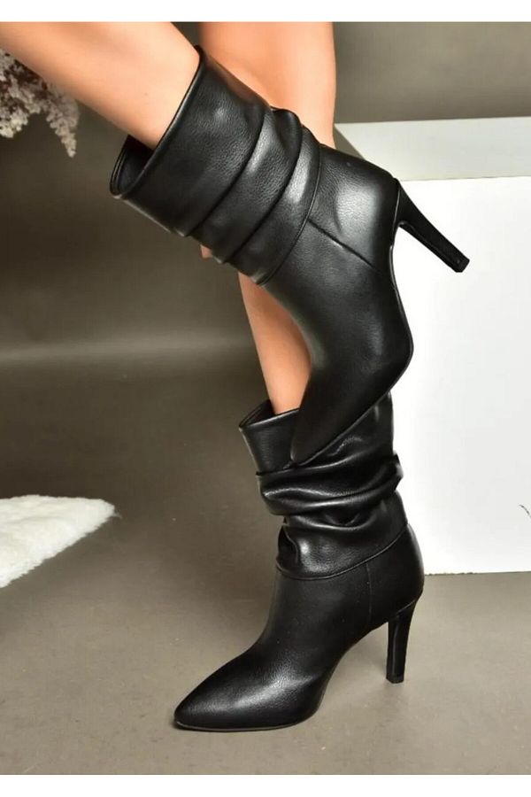 So pine women's boots 2025