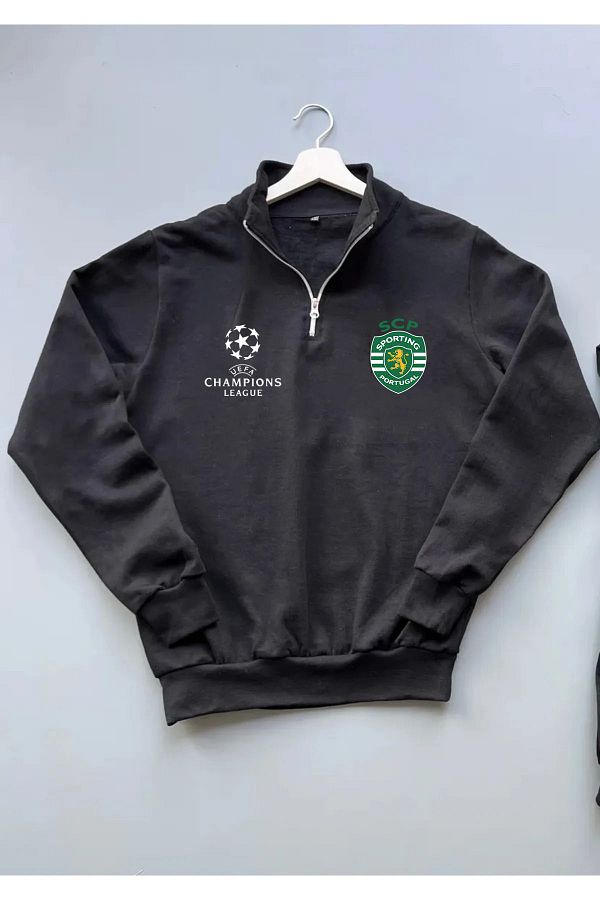 Sweatshirt sporting online