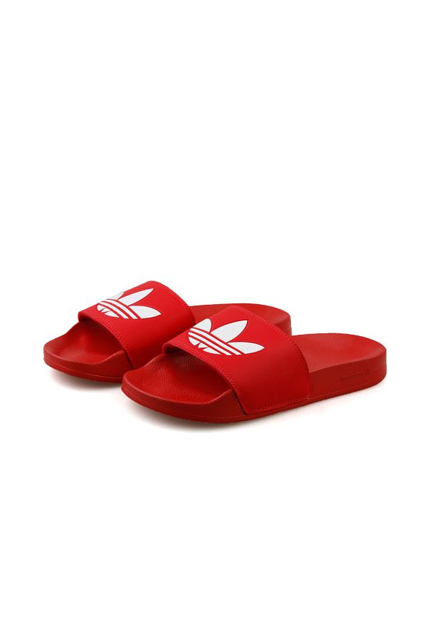Adidas adilette beach top