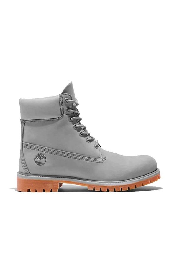 Timberland PREMIUM 6INCH WATERPROOF BOOT Special collection for 50 years Trendyol