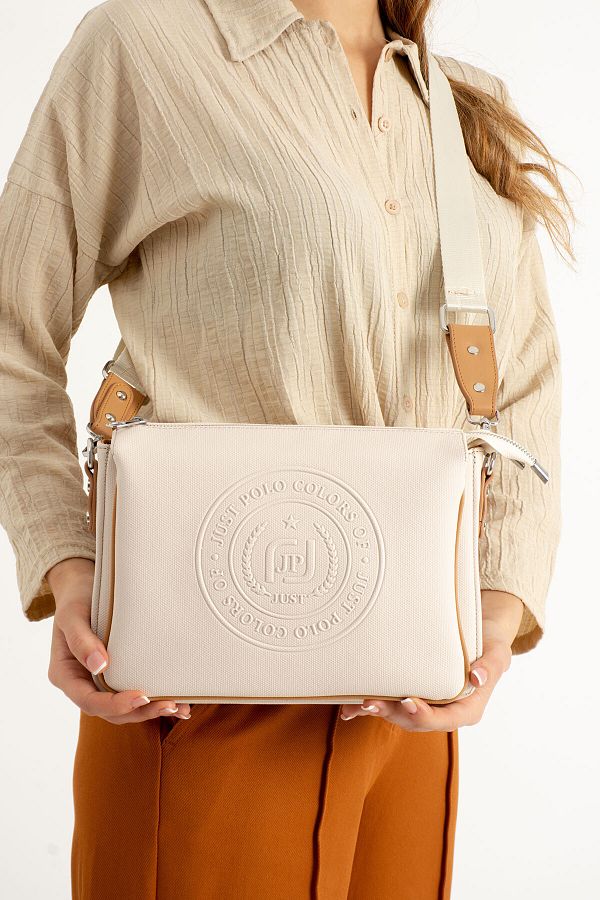 Medium size crossbody bag store