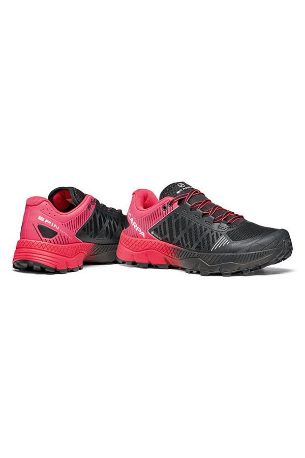 scarpa Spin Ultra Gore Tex WMN Women s Running Shoes Trendyol