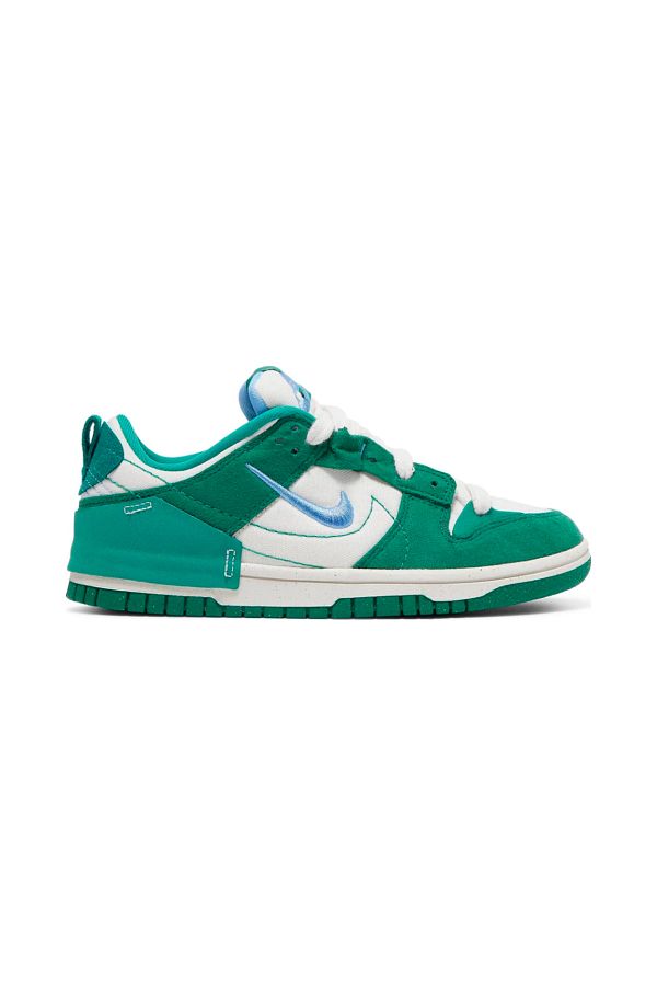 Nike-Dunk Low Disrupt 2 Women's Sports Shoes 1