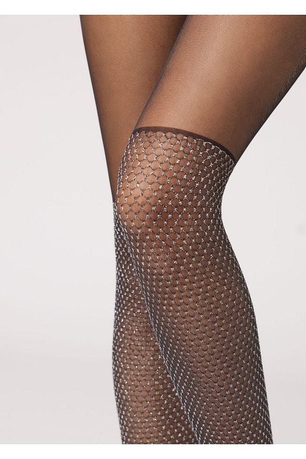 Calzedonia longuette top