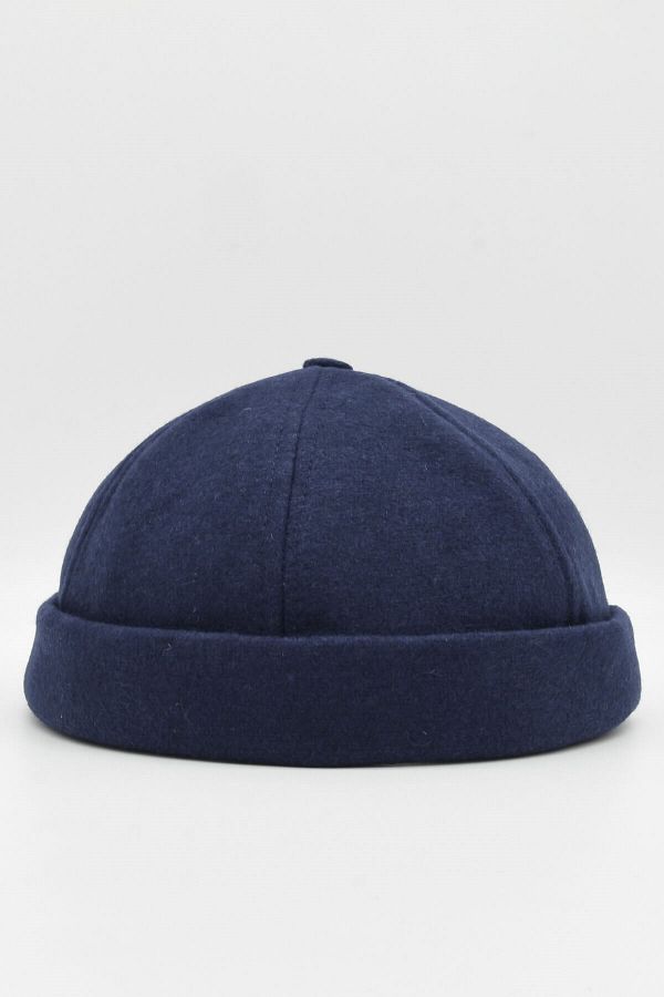 Navy winter hat deals
