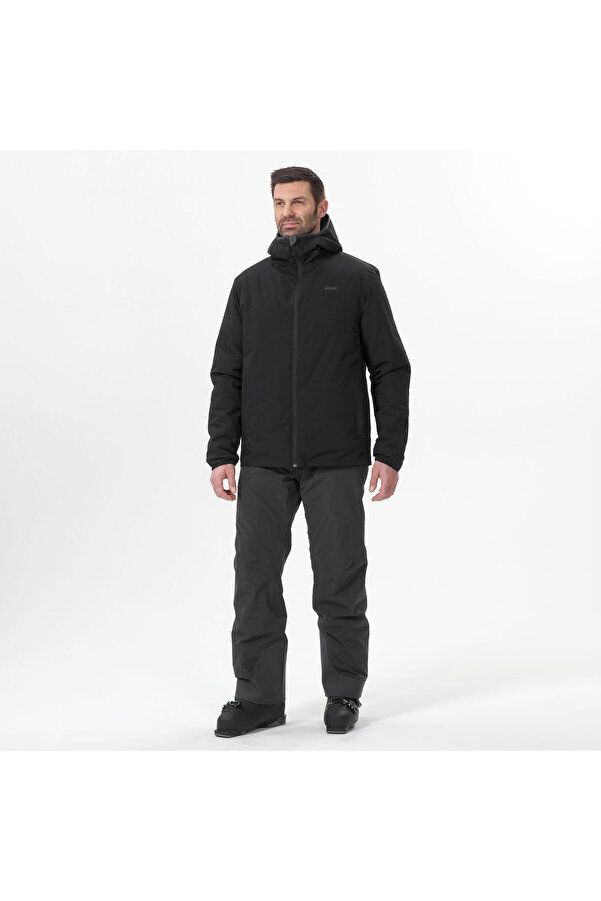 Wedze Ski Decathlon Ski Jacket Mens Wedze 500 Ski Jackets