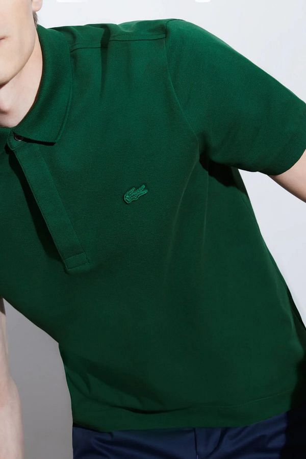 Lacoste polo 6 online