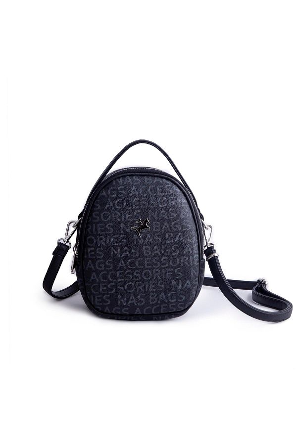 Cross back purse clearance