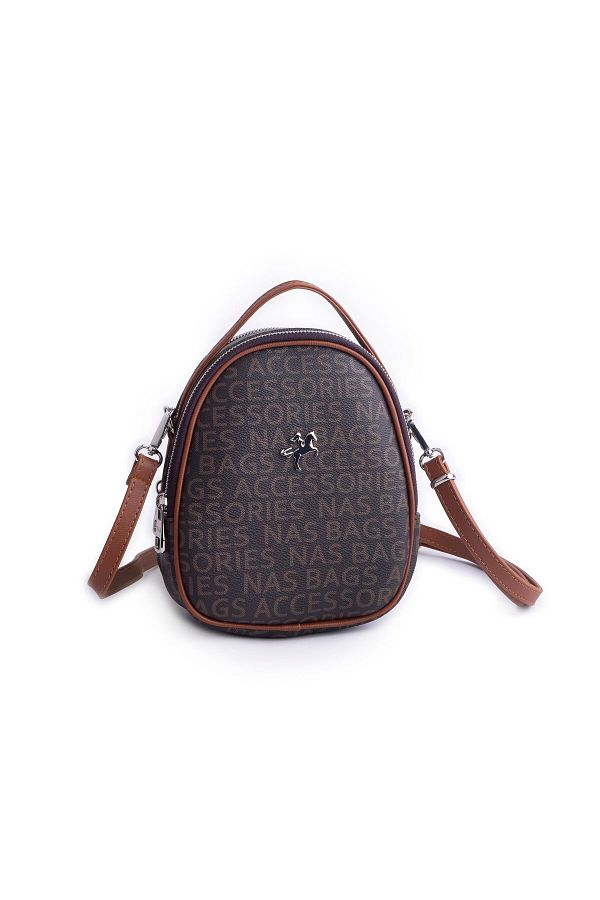 Cross back purse deals