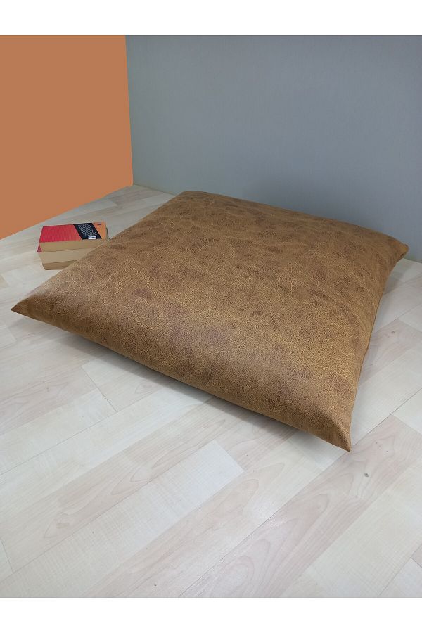Sponge pillow cushion cheap