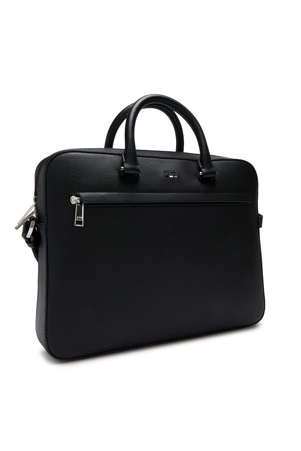 Hugo boss aktetas clearance
