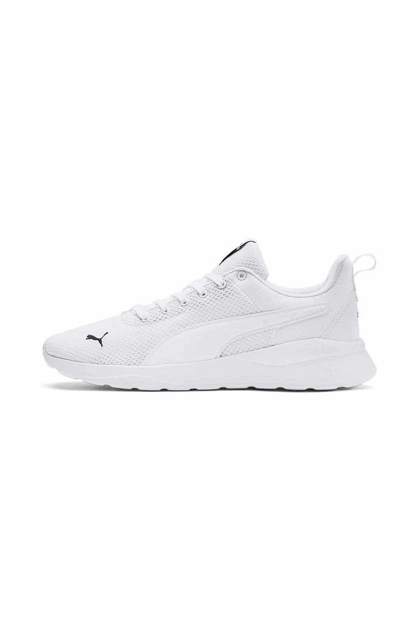 Puma b2 hot sale