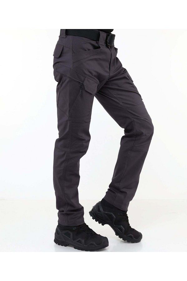 Tough tactical pants outlet
