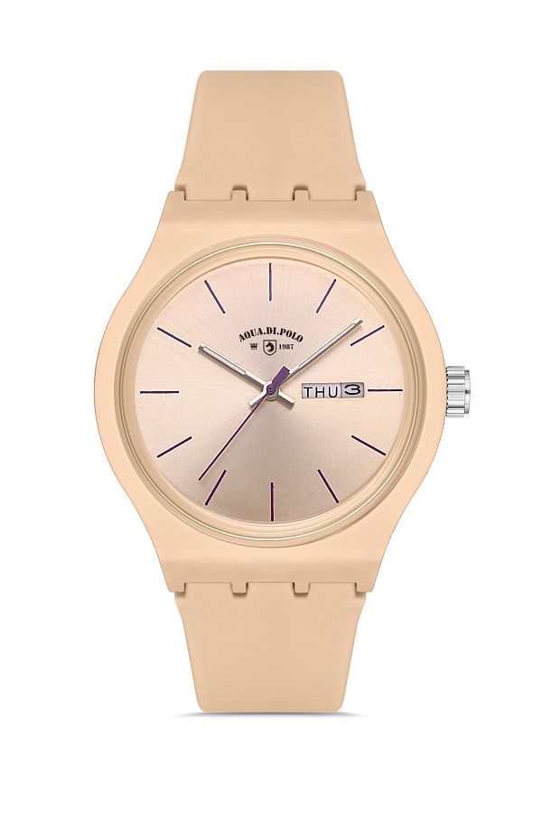 Wrist watch aqua di polo cheap