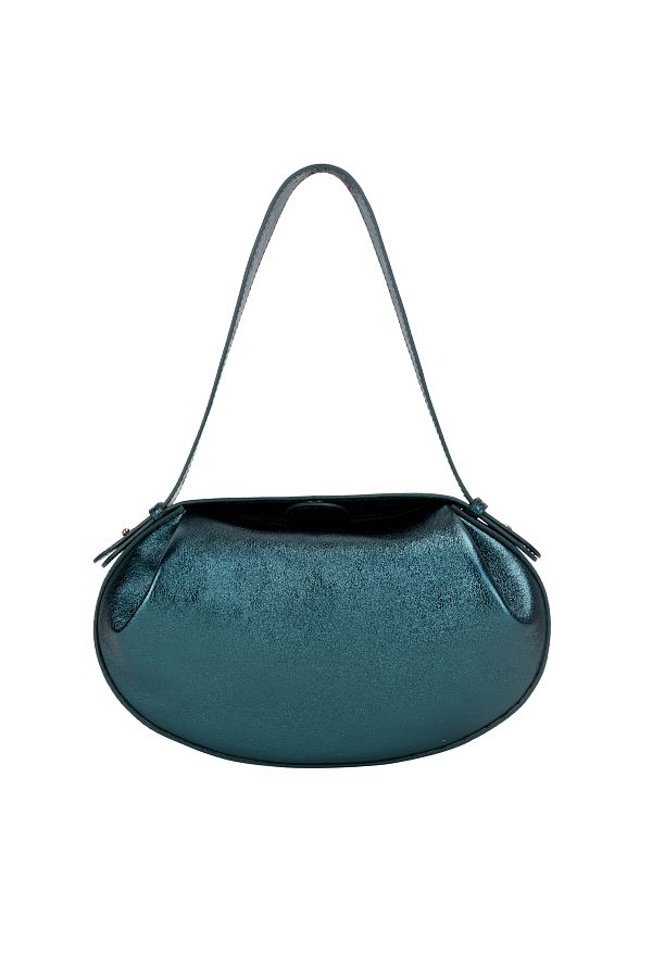 Felipa-Handtasche 1