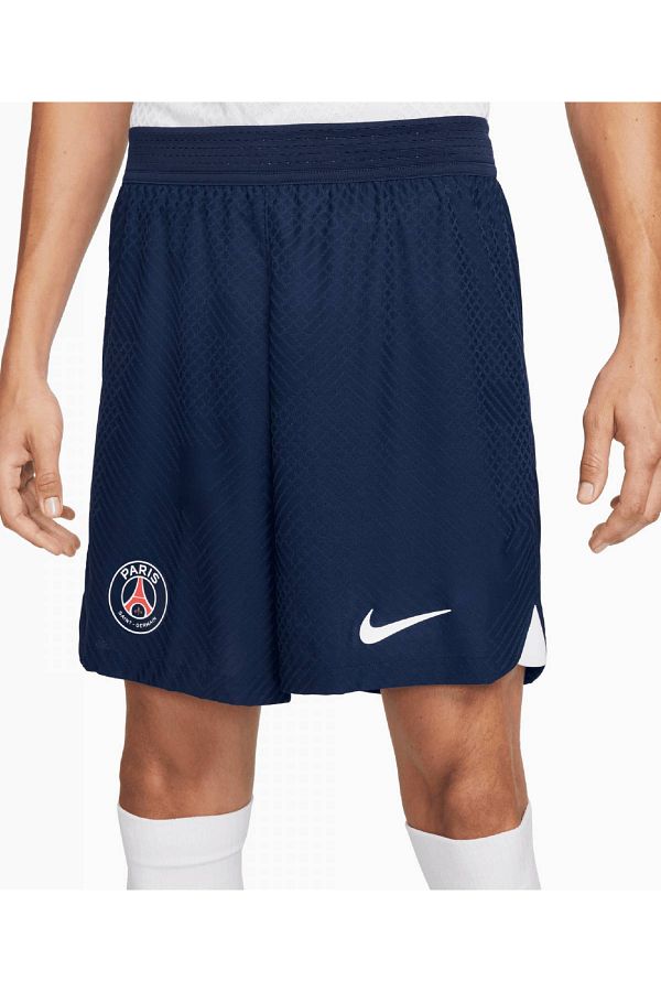Short nike paris saint germain 2025