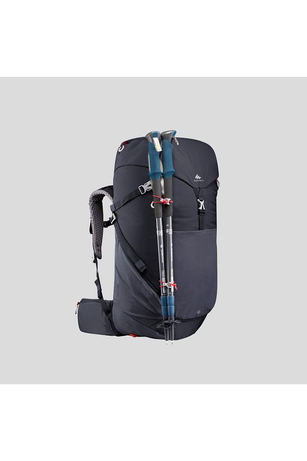 Decathlon mh500 backpack new arrivals