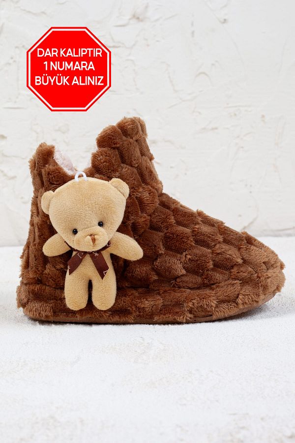 Teddy 2025 house pim