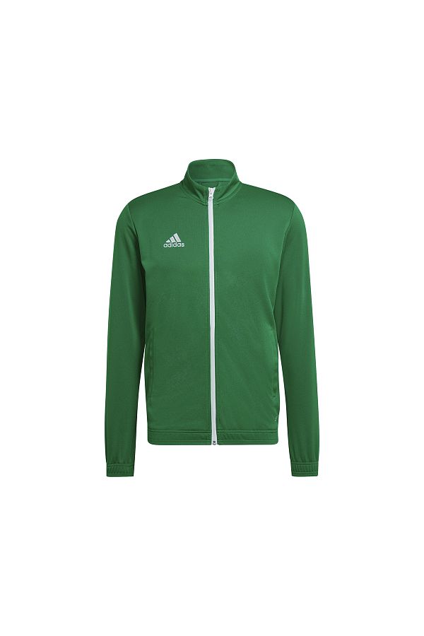 adidas Jacket Khaki Regular fit Trendyol