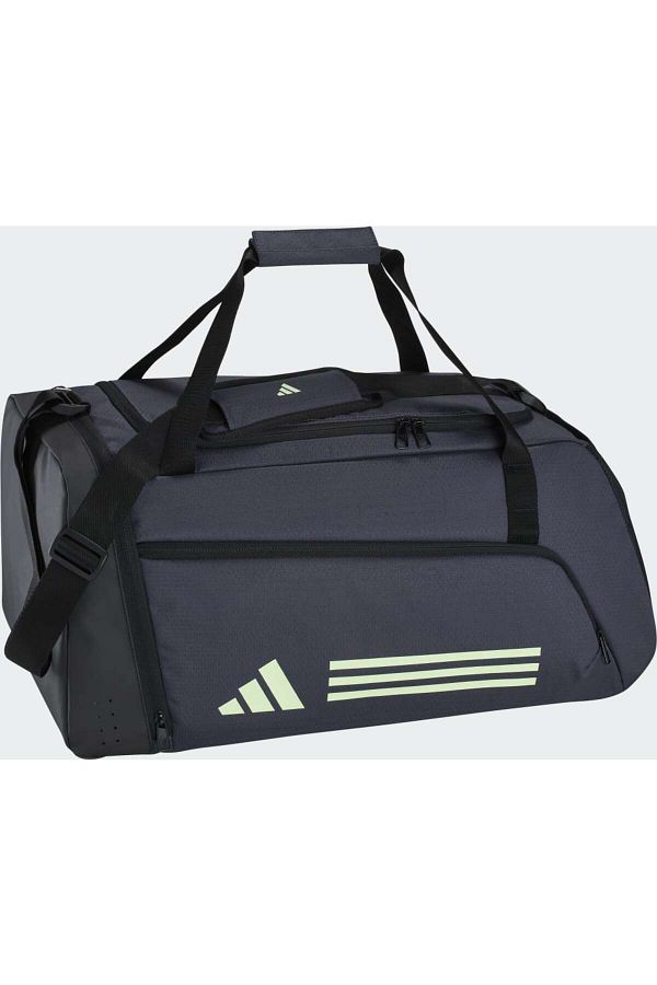 Adidas gym bag 2016 sales