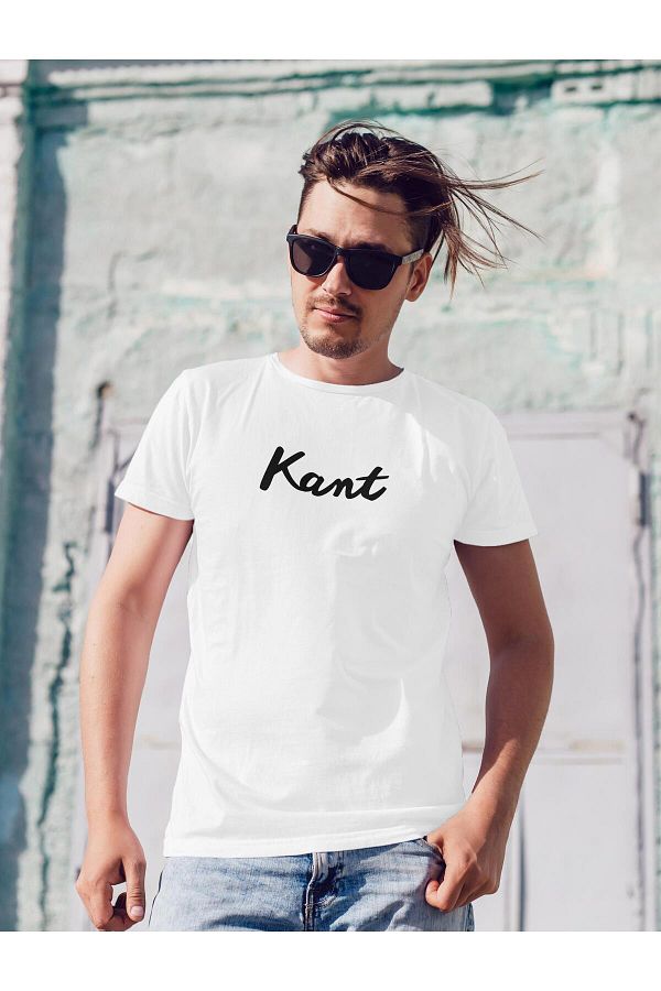Kant shirt online