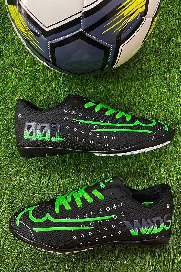 Mercury football shoes discount