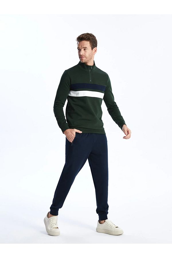 Lc waikiki sportswear deals