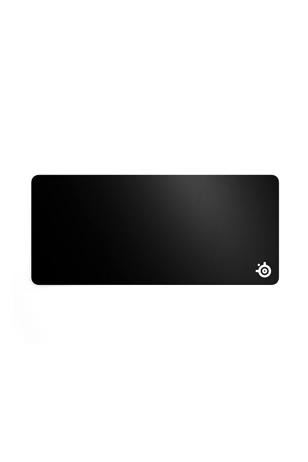 SteelSeries-Qck Heavy XXL Gaming Mousepad - Optimized for Gaming Sensors 1