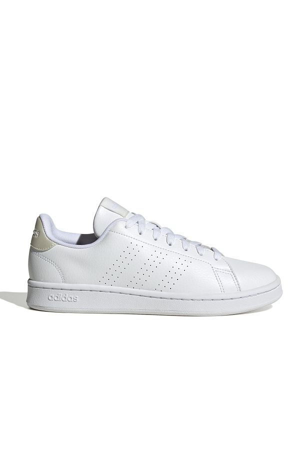 adidas-Vorteil ftwwht/ftwwht/zeromt id9653 1