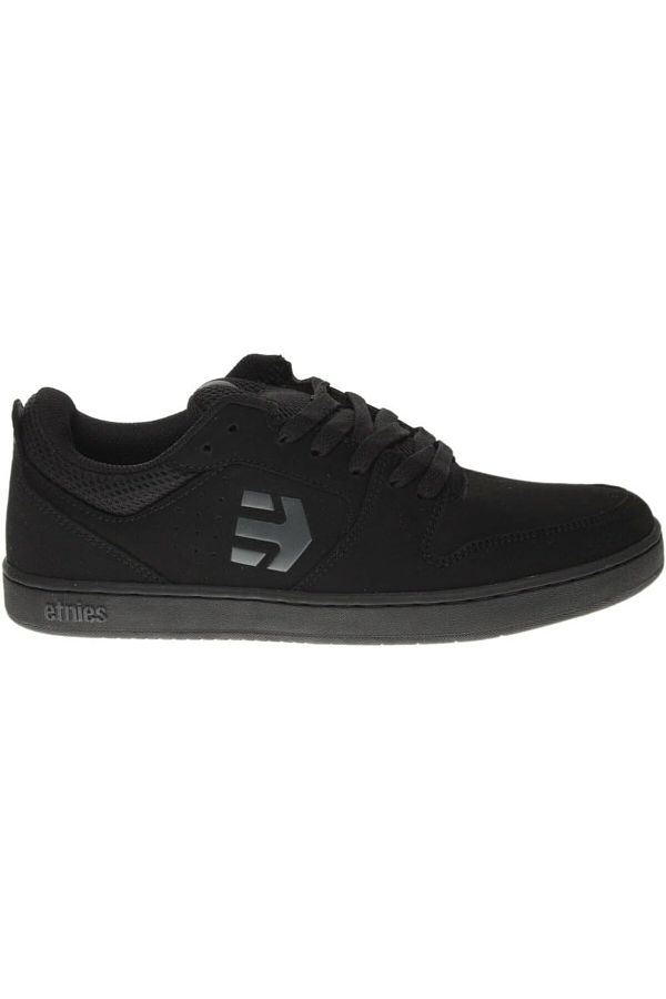 Etnies verano discount