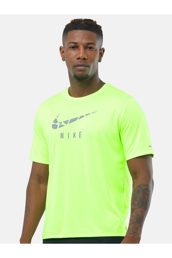 Mens nike core t shirt online