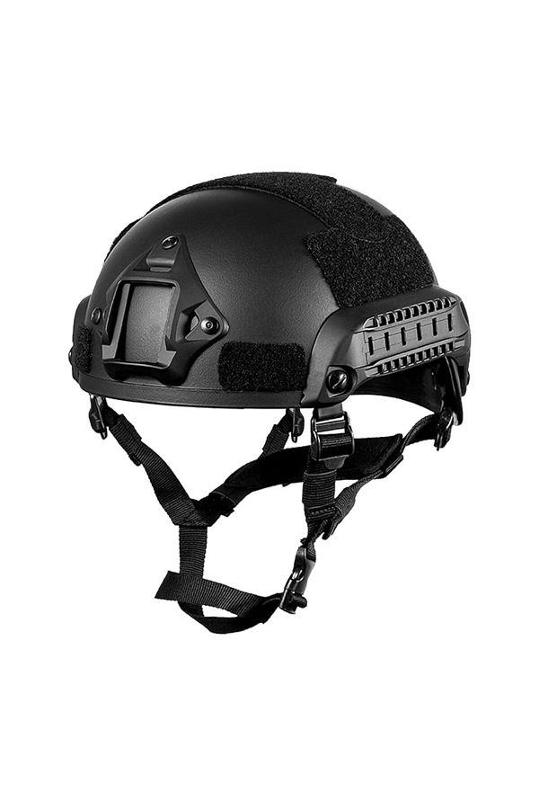 Argus-Protective Tactical Airsoft Helmet (NON-BALLISTIC) 1