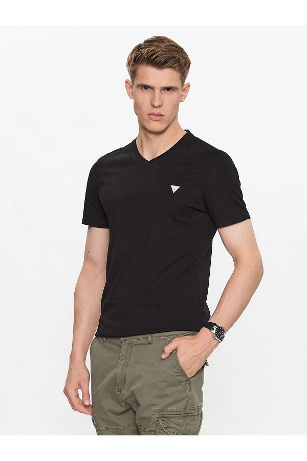 Guess core t shirt cheap