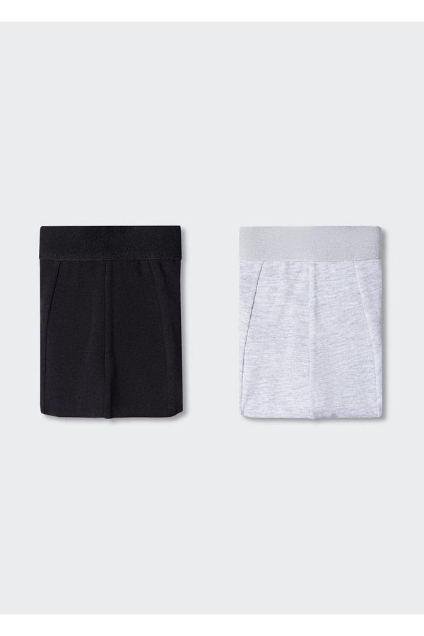 MANGO Man-2 Boxers 1