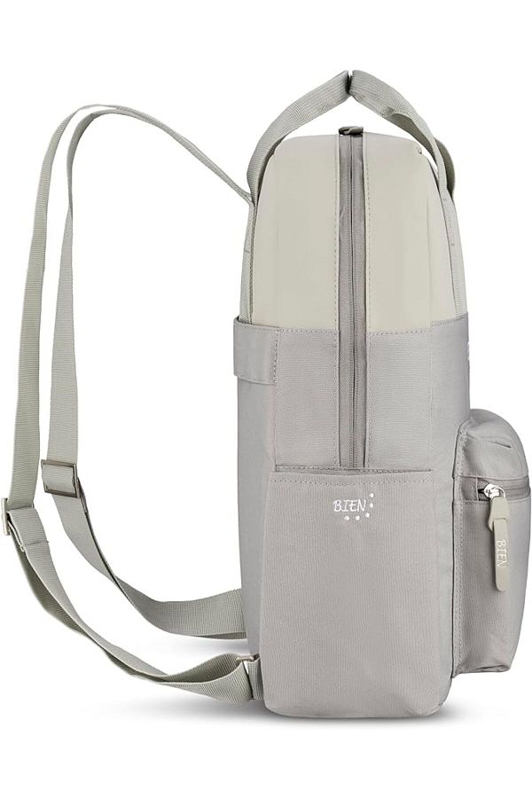 Bien Smart backpack 19 lt Trendyol