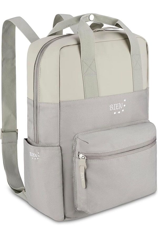 Smart backpack 2019 hot sale
