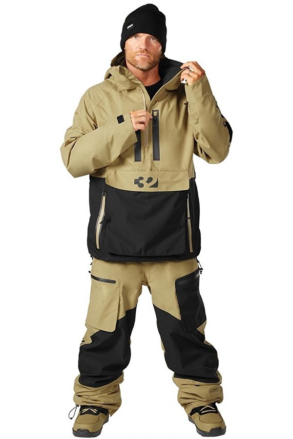 Light snowboard jacket hotsell