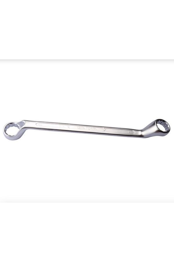CETA FORM-Star Two Mouth Key 20-22mm 1