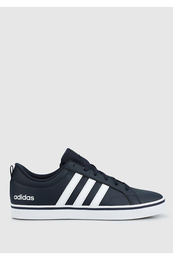 Scarpe da tennis adidas 2019 top