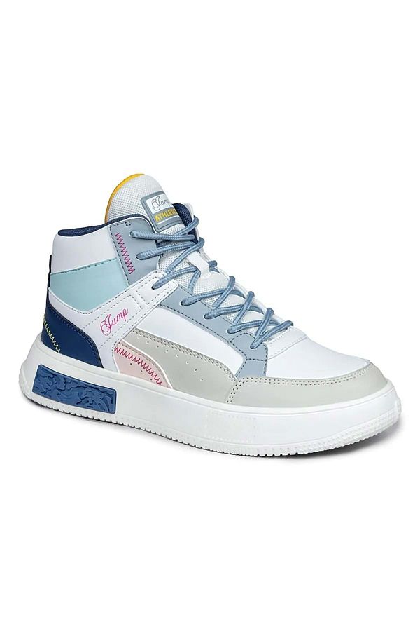 Special sports shoes best sale