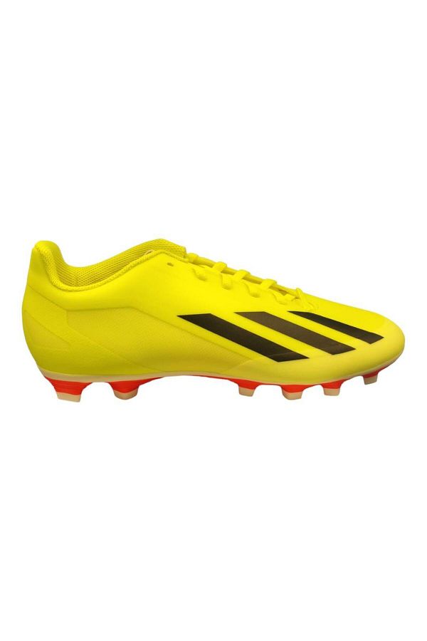 Adidas stiletto outlet