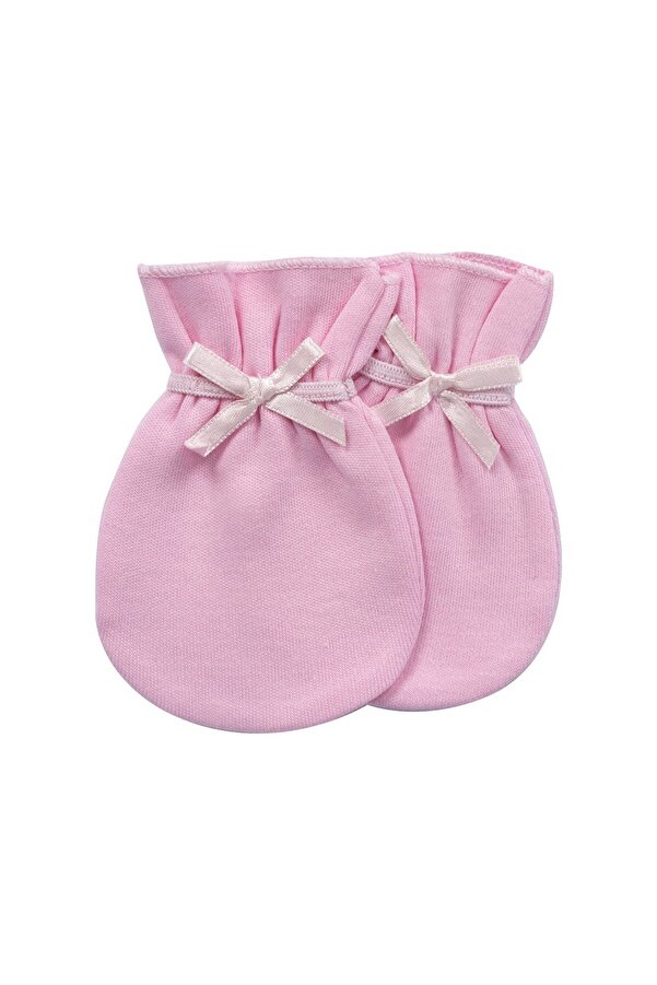 Sevi Bebe Tüllü Bebek Eldiveni 153