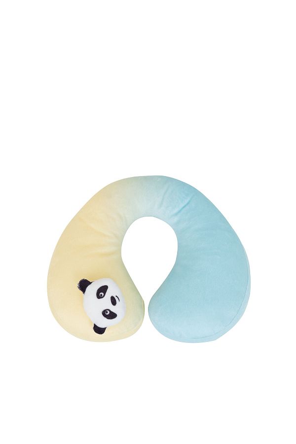 Yata Mini Pans Neck Pillow for Baby Trendyol