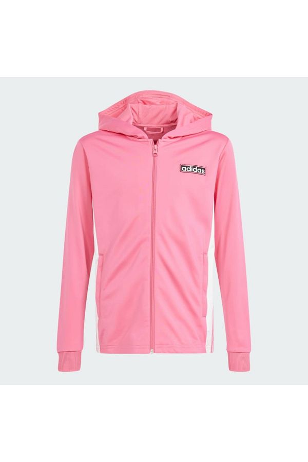 adidas FZ HOODIE Sports Sweatshirt Trendyol